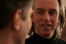 Klaus - Uwe Klaus - Uwe