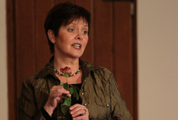 Ulrike Ulrike
