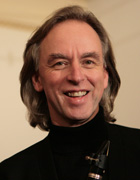 Klaus Flaswinkel Klaus Flaswinkel