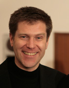 Uwe Sch�rmann Uwe Sch�rmann